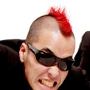 Gamarjobat pilot broadcast date confirmed