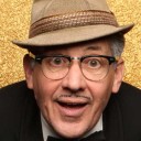 Arthur Series Commissioned by BBC2