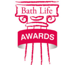 Komedia Bath receives award at the Bath Life Awards