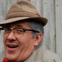 Count Arthur: Memory Man Video