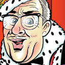 Count Arthur: Command Performance Re-tour