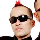 Latest Update From Ketch!