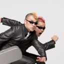 Gamarjobat: BBC pilot teaser video