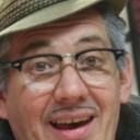 The Real Right Way. Beyond The Joke May 2013