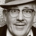 Radio Show Series 6 repeat on 4 Extra