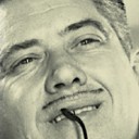 Breaking News: TV Series to air 8th July on BBC2