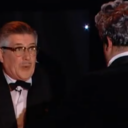 Count Arthur: The Mirror