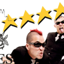 Gamarjobat 2013 Reviews