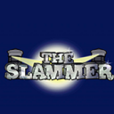 Gamarjobat are back in The Slammer