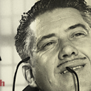 Count Arthur Strong’s Memoirs to be published