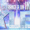Gamarjobat to appear on “France Has Got Talent”