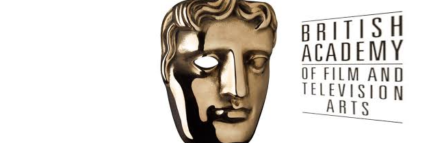 Count Arthur nominated for writing award and Best Sitcom in BAFTA TV awards.