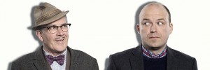 KE BANNER