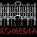 Komedia Bath announce Successful £380,000 Campaign for Common-Ownership.
