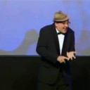 Count Arthur Strong: Tango To Pepsi