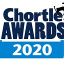 Count Arthur shortlisted for Chortle Award 2020