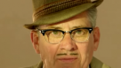 Count Arthur Strong: Untrue Detective